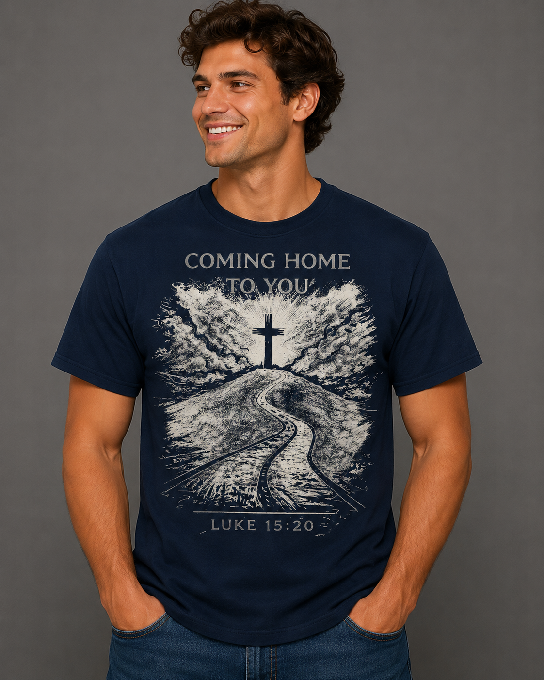 coming Home