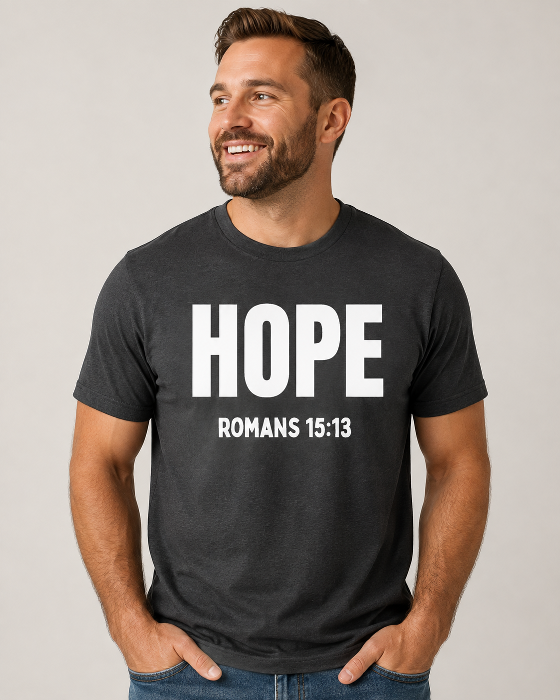 Hope