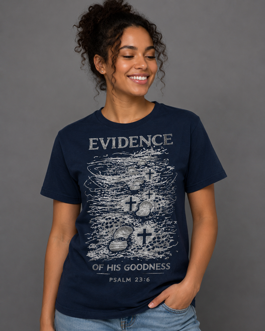 Evidence