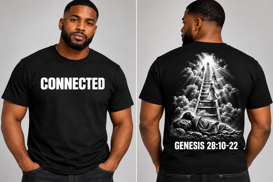 Connected