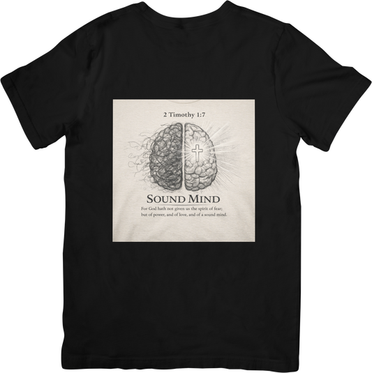 Sound Mind